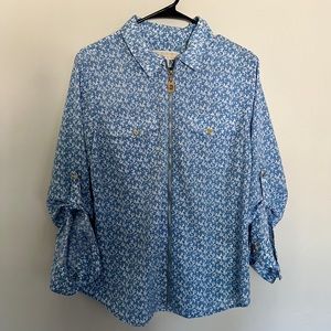 Michael Kors Blouse